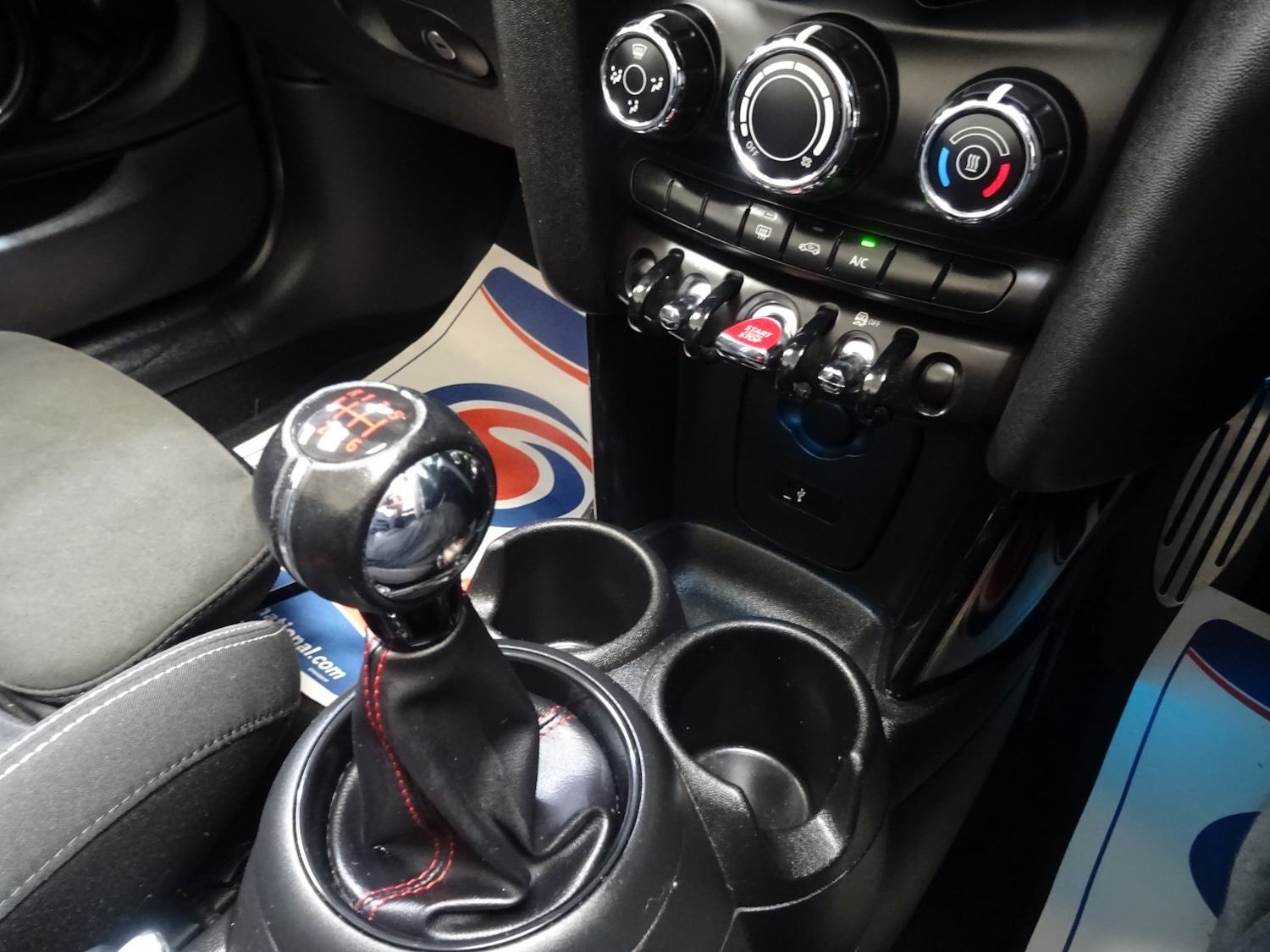 Used MINI Convertible 2019 for sale - 77663704: Photo 23