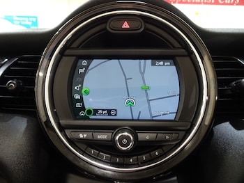 Used MINI Convertible 2019 for sale - 77663704: Photo