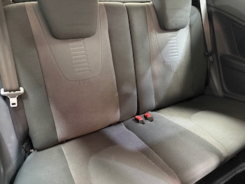 Used Ford Ka 2013 for sale - 78979208: Photo