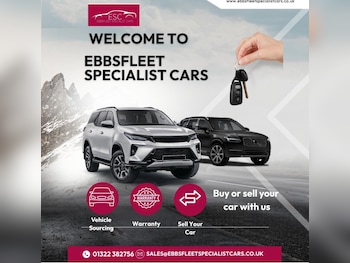 Used MINI Countryman 2015 for sale - 76464776: Photo