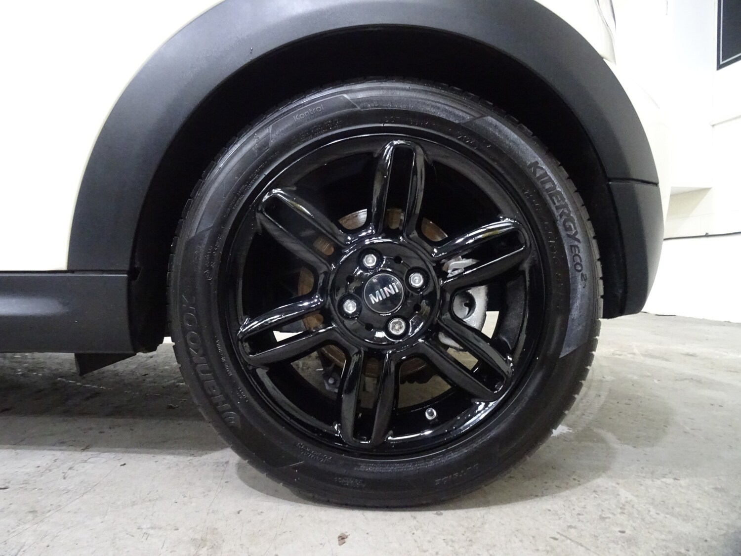 Used MINI Roadster 2014 for sale - 77555383: Photo 35