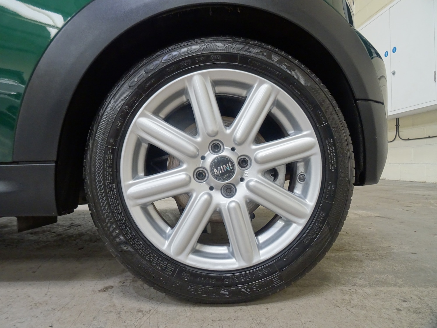 Vehicle 35