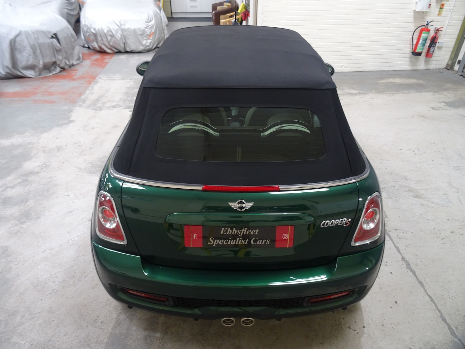 Vehicle 41