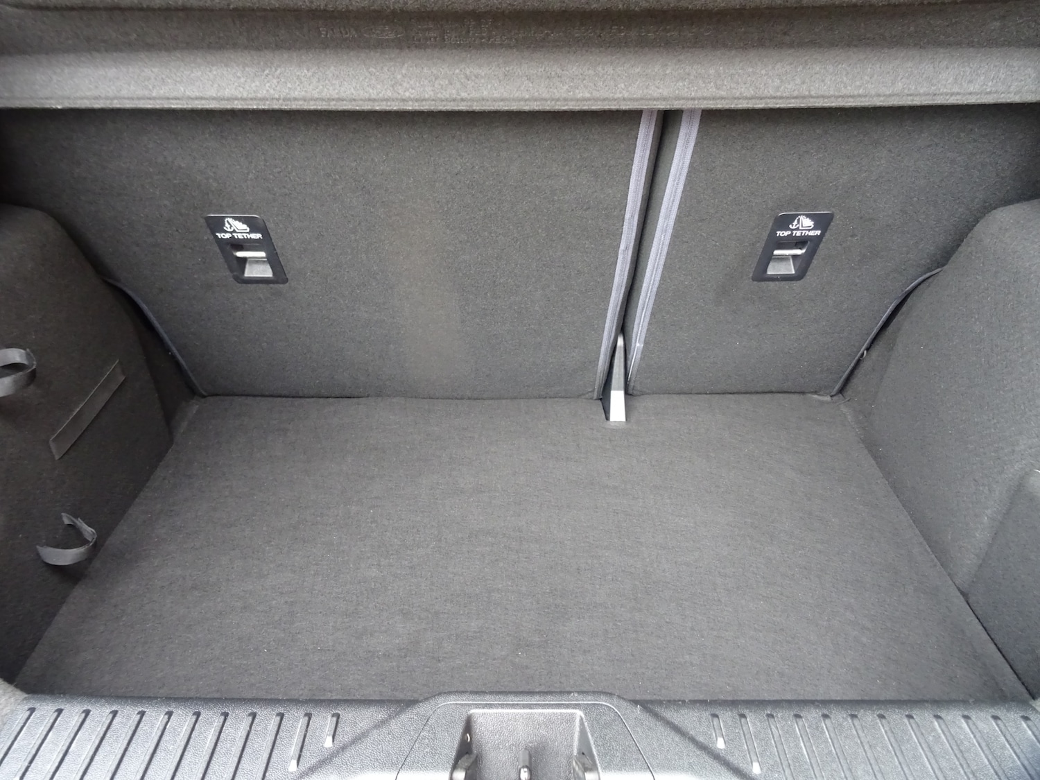 Used Ford Fiesta 2019 for sale - 76126070: Photo 15