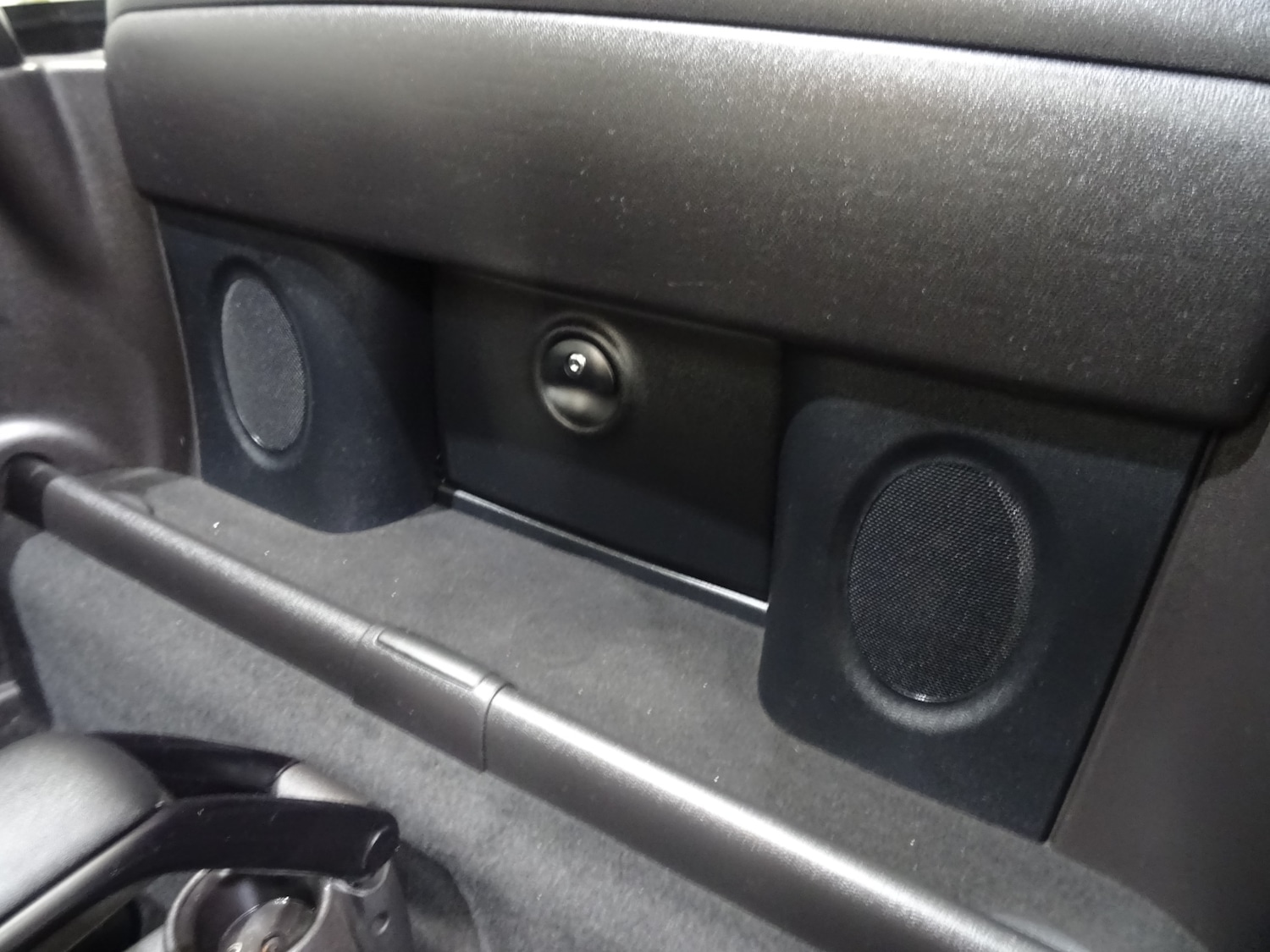 Used MINI Roadster 2013 for sale - 77578194: Photo 25