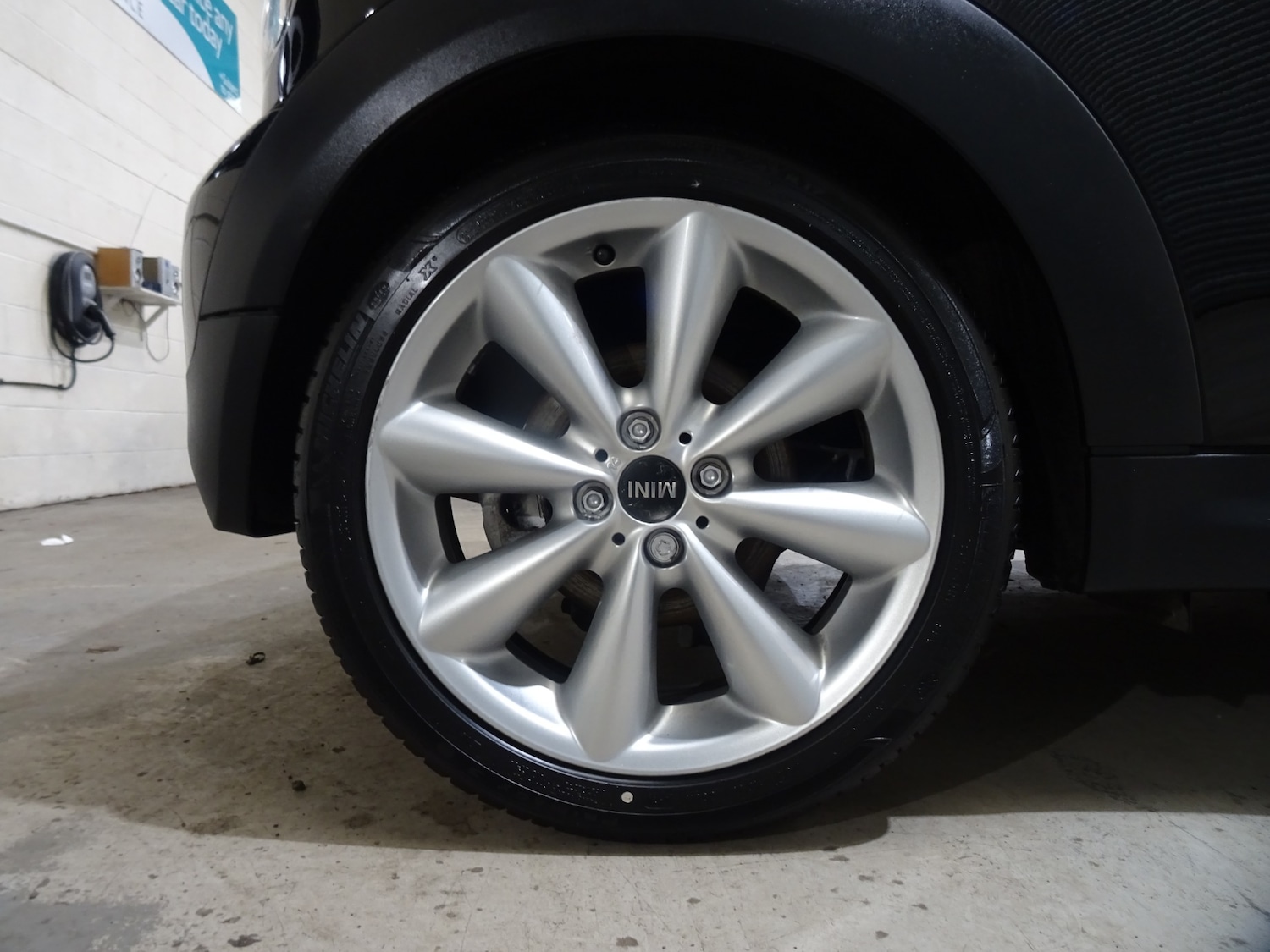 Used MINI Roadster 2013 for sale - 77578194: Photo 37