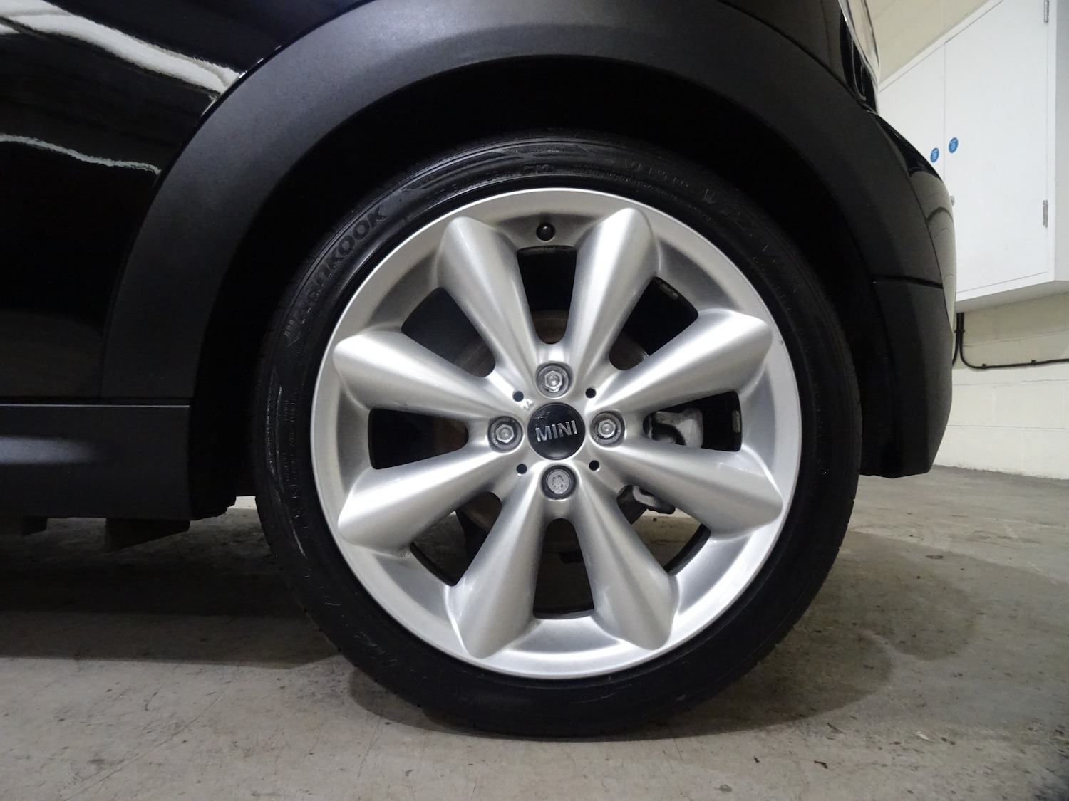 Used MINI Roadster 2013 for sale - 77578194: Photo 38