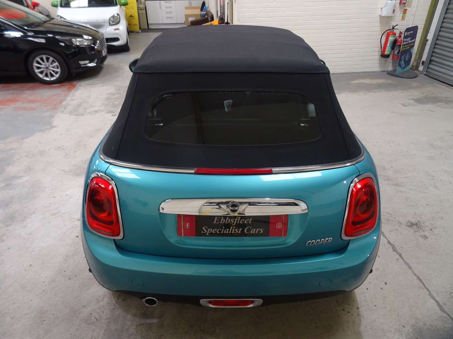 Vehicle 45