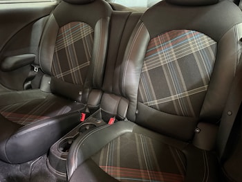 Used MINI Paceman 2015 for sale - 78656896: Photo