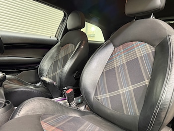 Used MINI Paceman 2015 for sale - 78656896: Photo