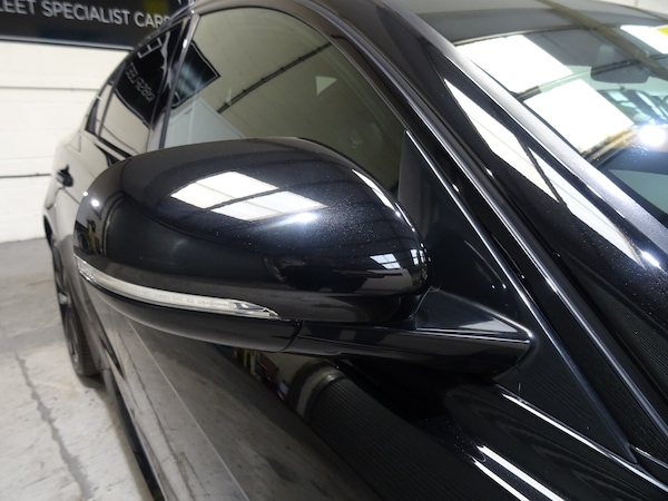 Used Jaguar XE 2018 for sale - 76218914: Photo 38