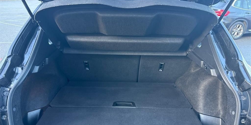 Used Nissan Qashqai 2019 for sale - 76845906: Photo 6