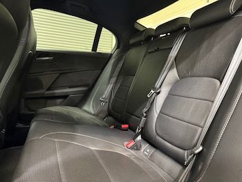 Used Jaguar XE 2017 for sale - 78654841: Photo