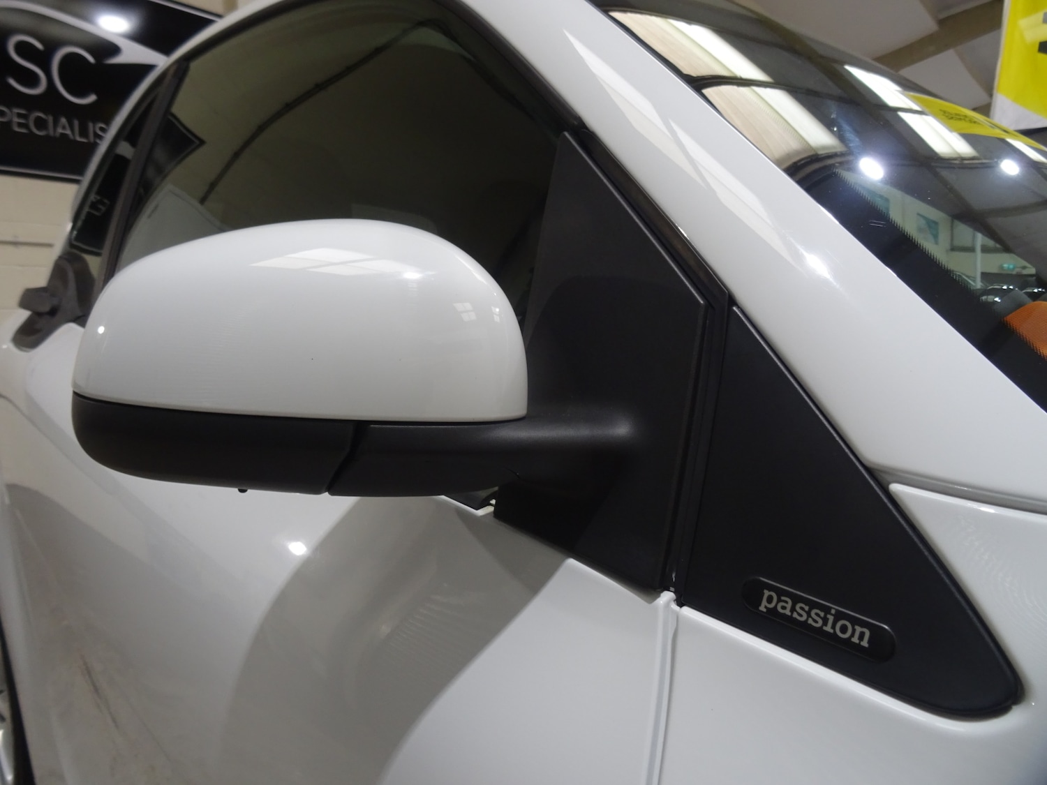 Used smart fortwo 2015 for sale - 76722410: Photo 18