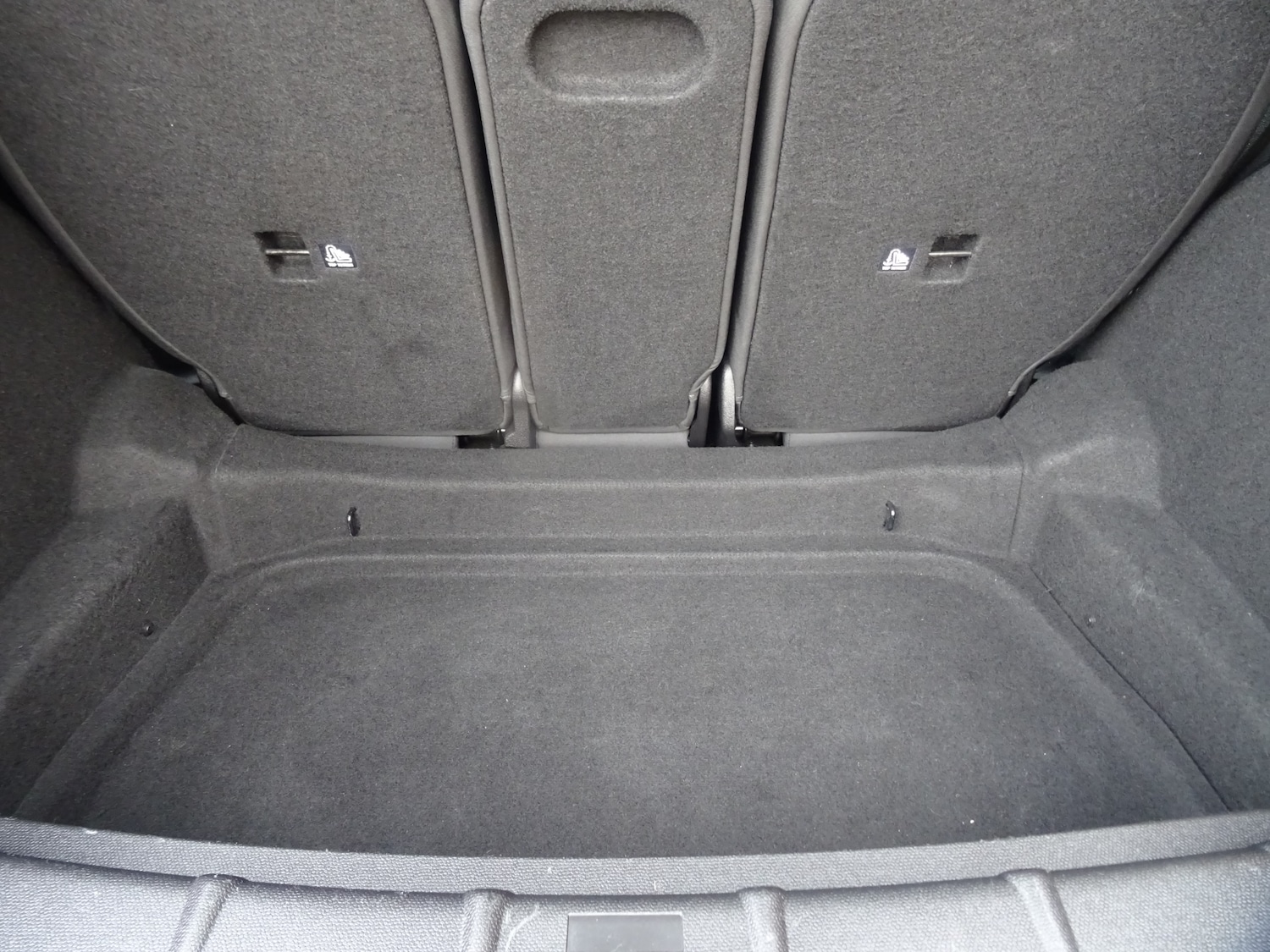 Used MINI Countryman 2016 for sale - 77363778: Photo 15