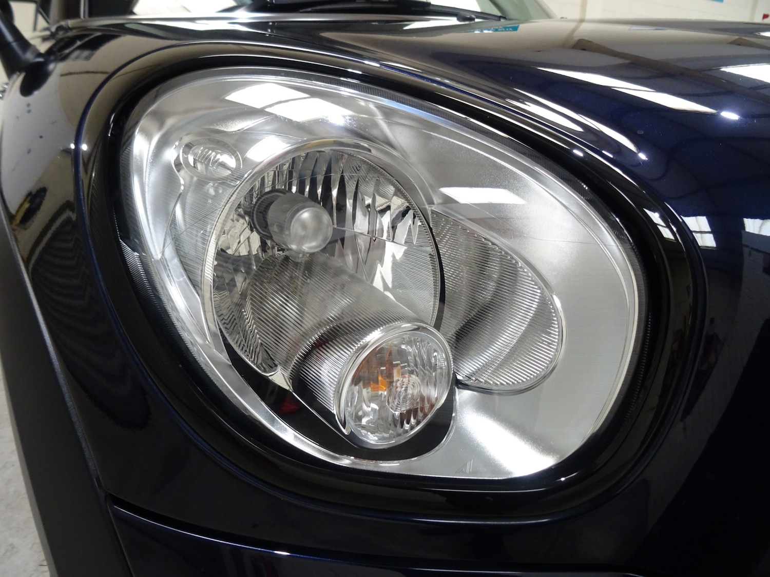 Used MINI Countryman 2016 for sale - 77363778: Photo 16