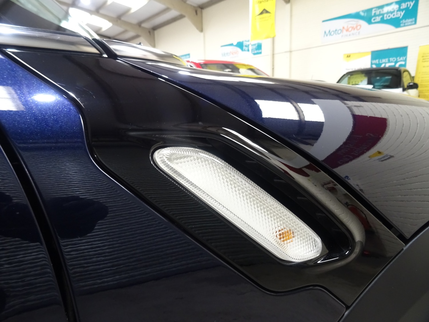 Used MINI Countryman 2016 for sale - 77363778: Photo 18