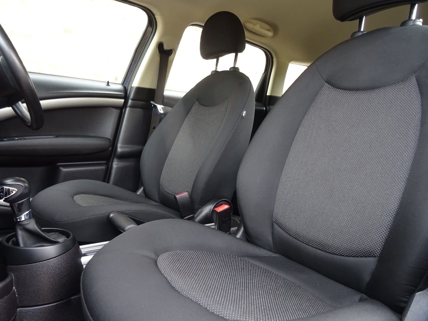 Used MINI Countryman 2016 for sale - 77363778: Photo 27