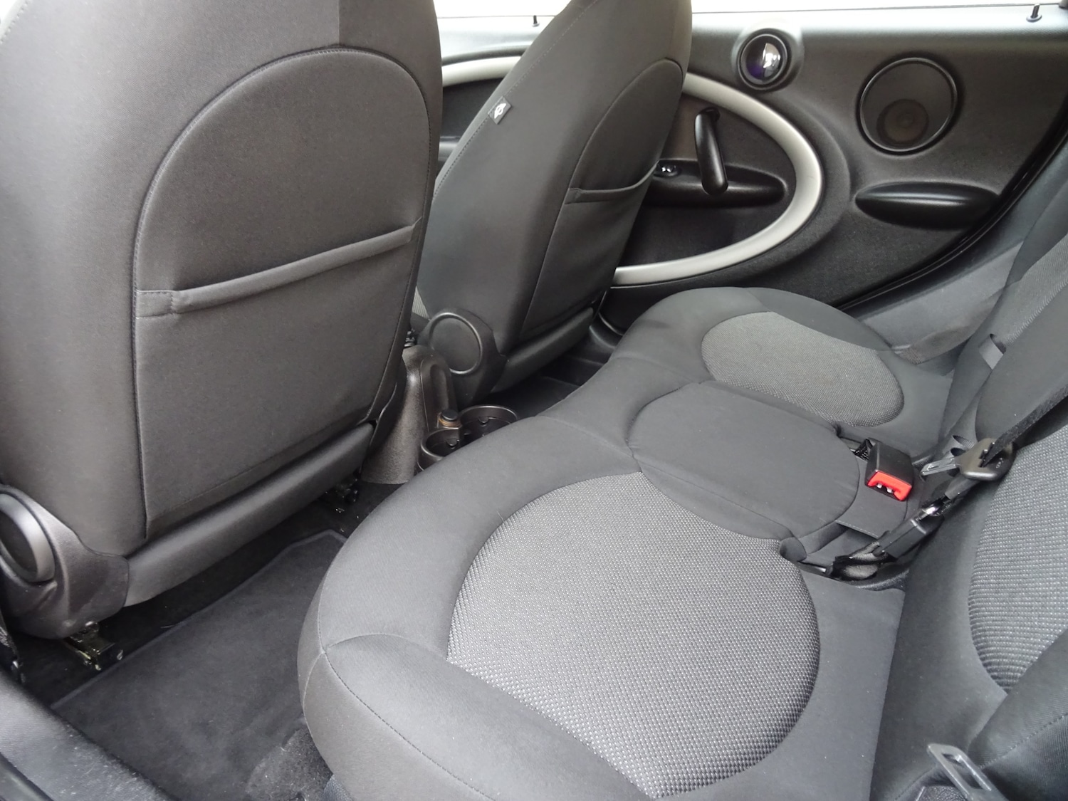 Used MINI Countryman 2016 for sale - 77363778: Photo 28