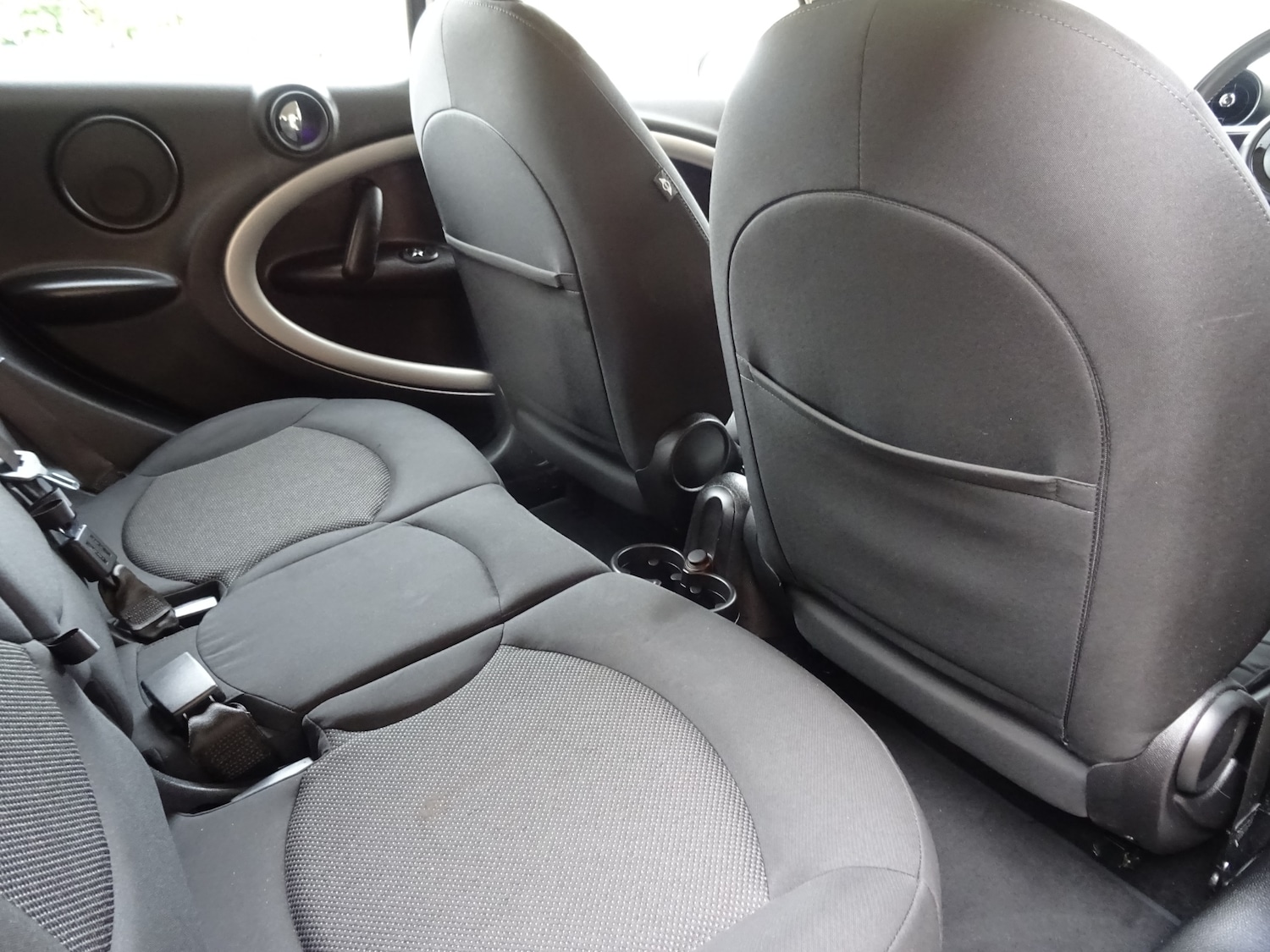 Used MINI Countryman 2016 for sale - 77363778: Photo 29