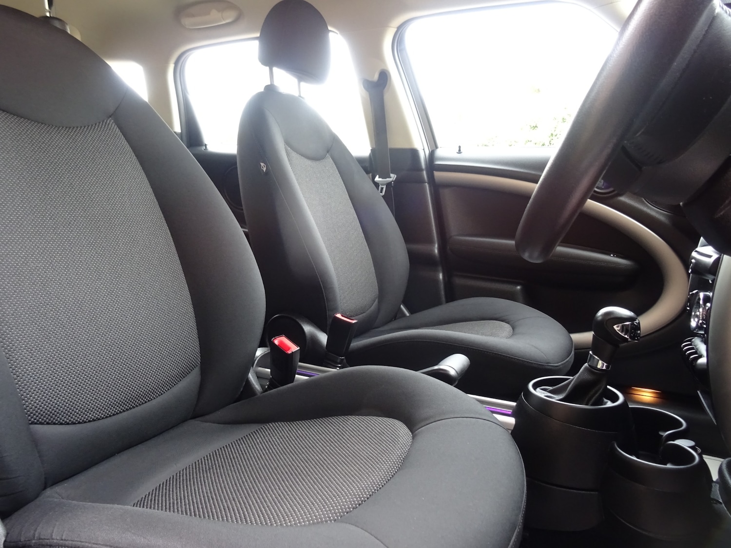 Used MINI Countryman 2016 for sale - 77363778: Photo 31