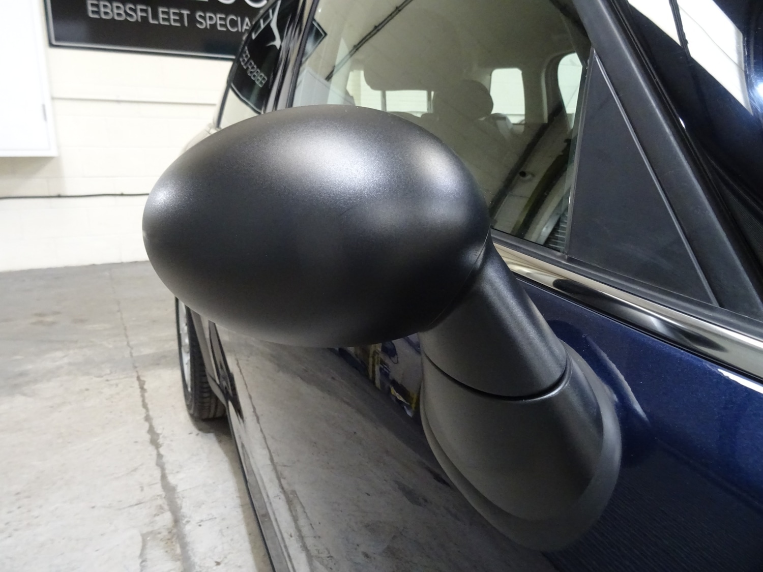 Used MINI Countryman 2016 for sale - 77363778: Photo 37