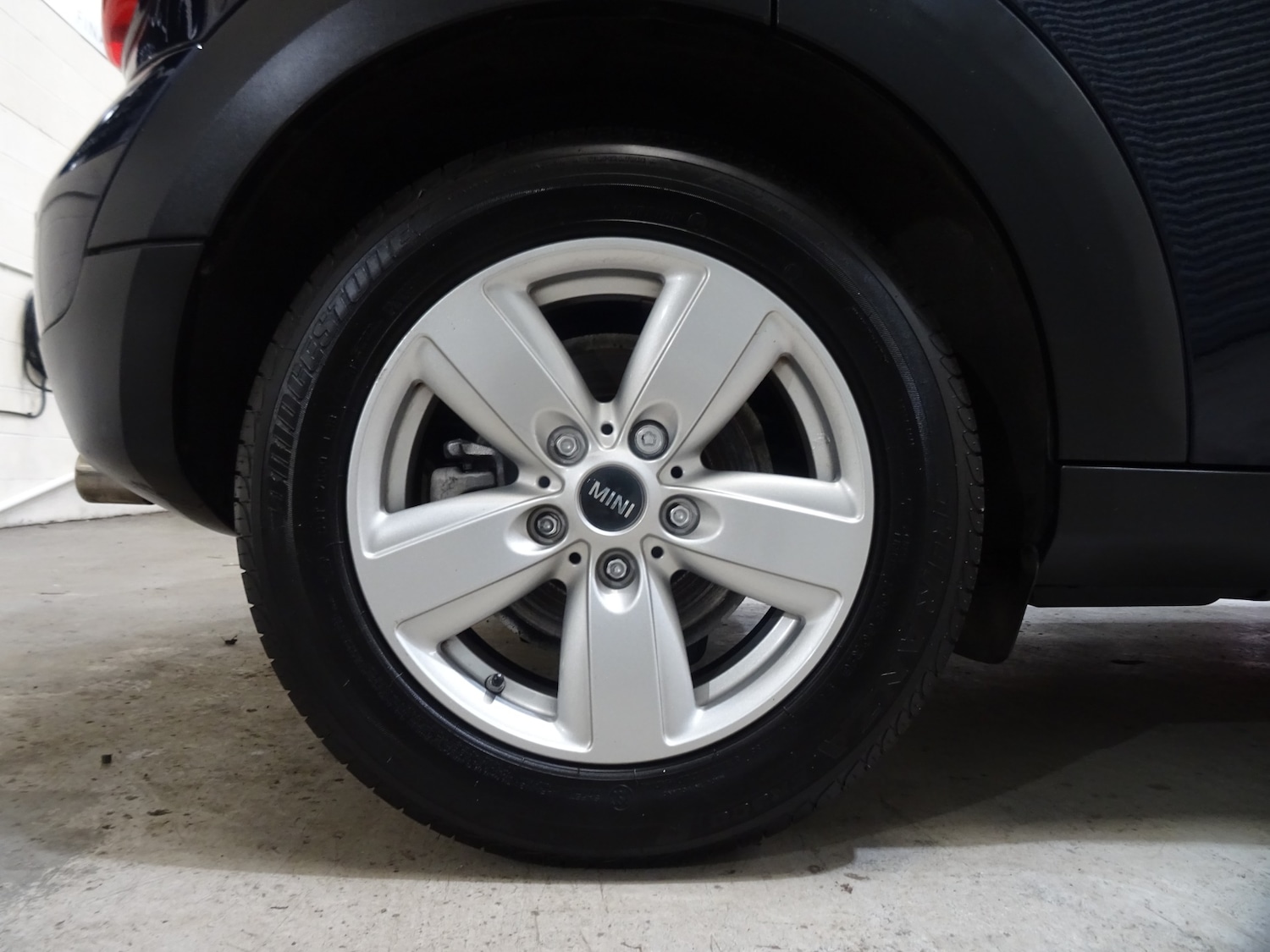 Used MINI Countryman 2016 for sale - 77363778: Photo 38