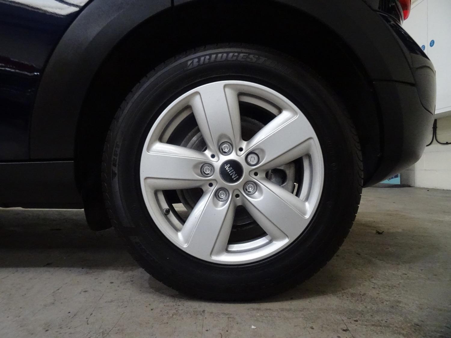 Used MINI Countryman 2016 for sale - 77363778: Photo 39