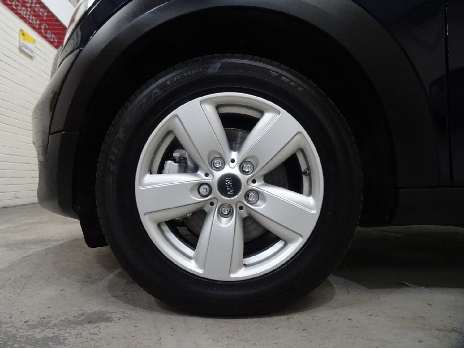 Used MINI Countryman 2016 for sale - 77363778: Photo 40