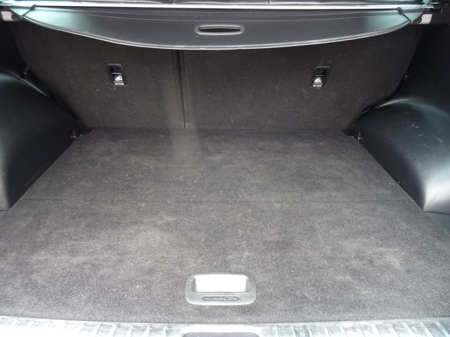 Used Kia Sportage 2016 for sale - 77515939: Photo 15