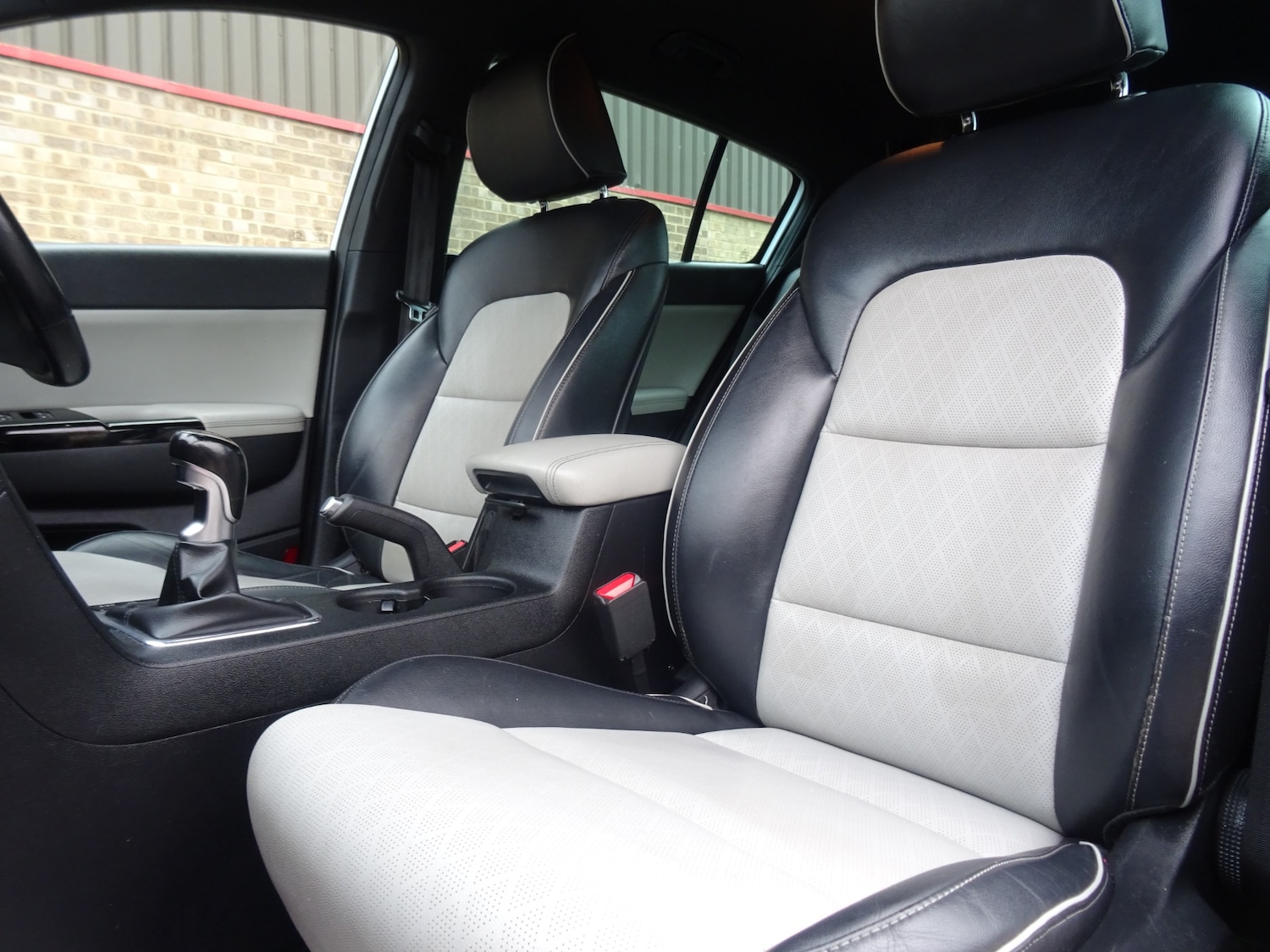 Used Kia Sportage 2016 for sale - 77515939: Photo 28