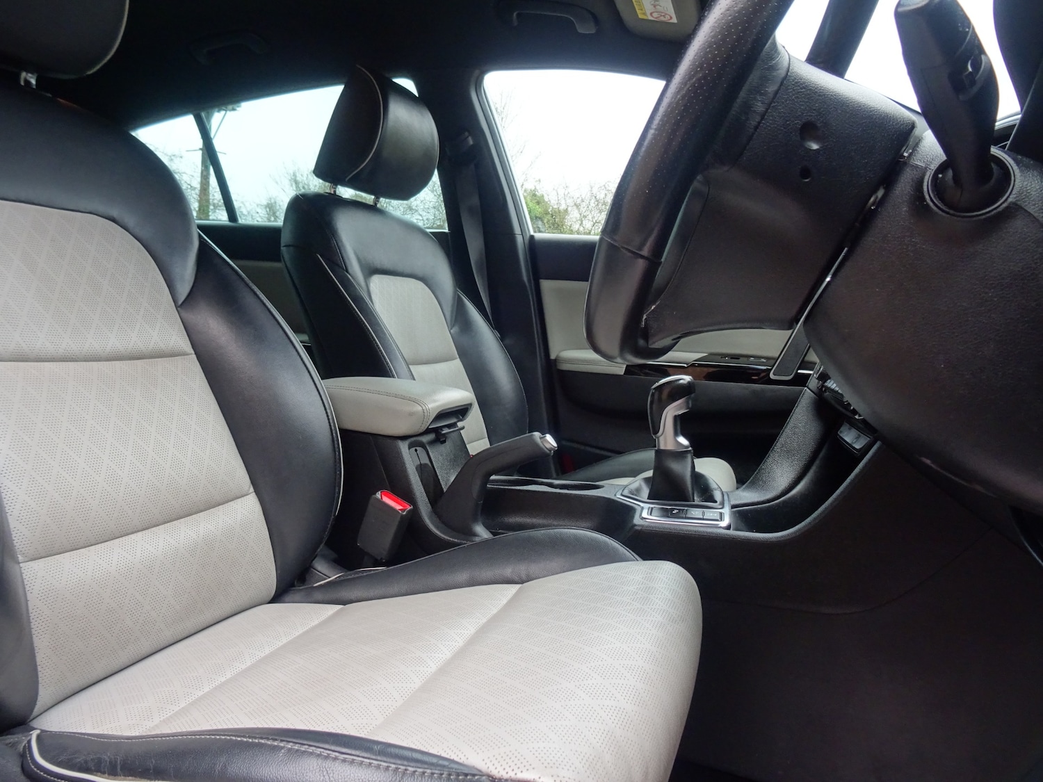 Used Kia Sportage 2016 for sale - 77515939: Photo 32