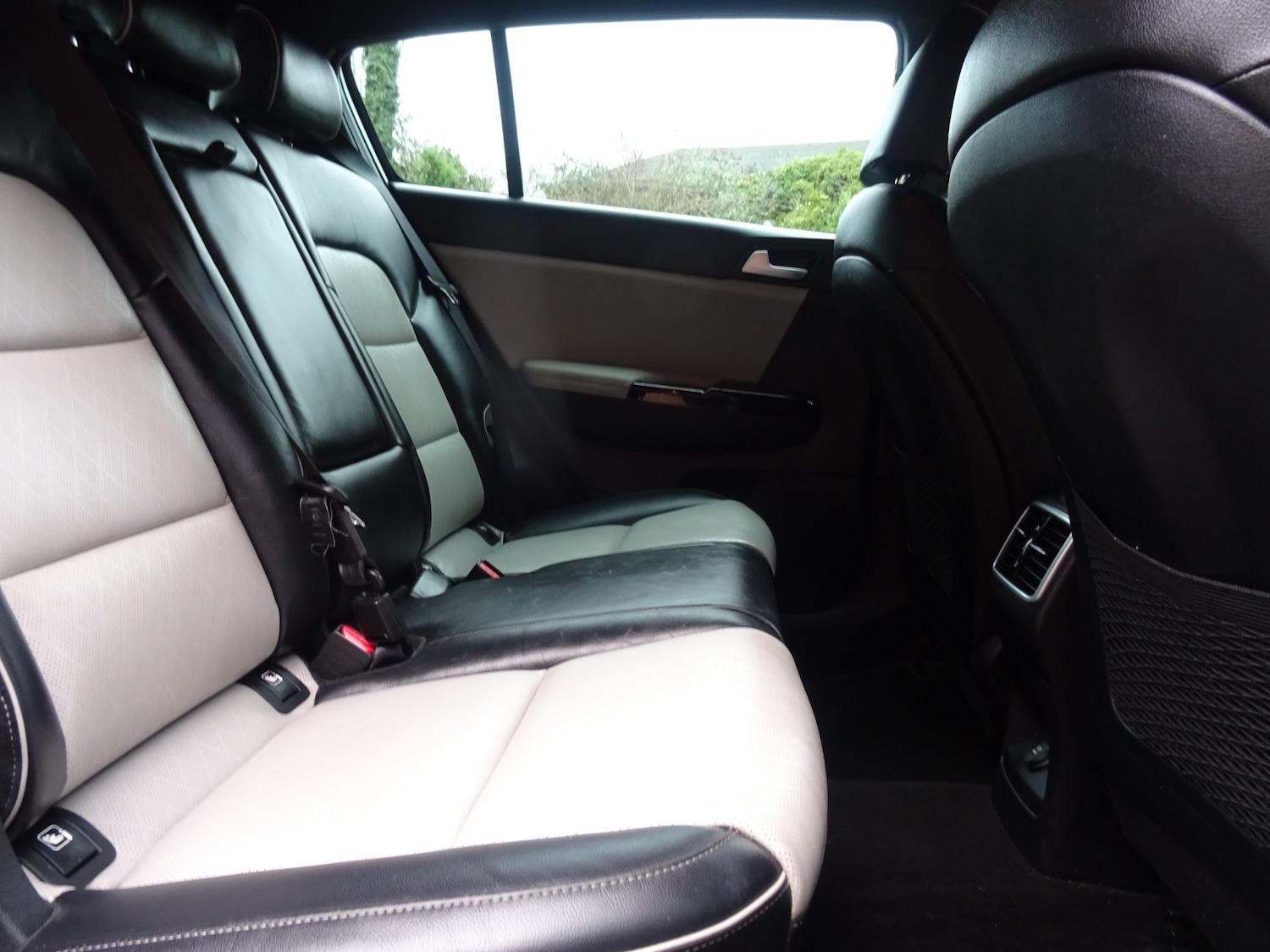 Used Kia Sportage 2016 for sale - 77515939: Photo 7