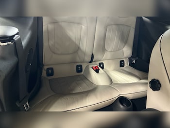 Used MINI Convertible 2017 for sale - 76613568: Photo