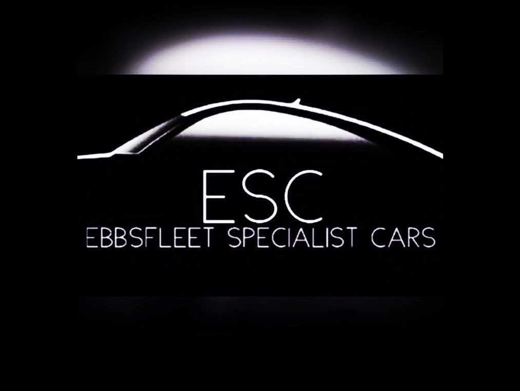 Used smart fortwo 2013 for sale - 76580589: Photo 11