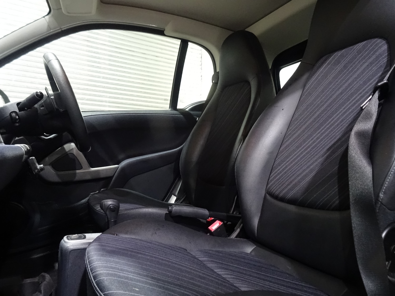 Used smart fortwo 2013 for sale - 76580589: Photo 2