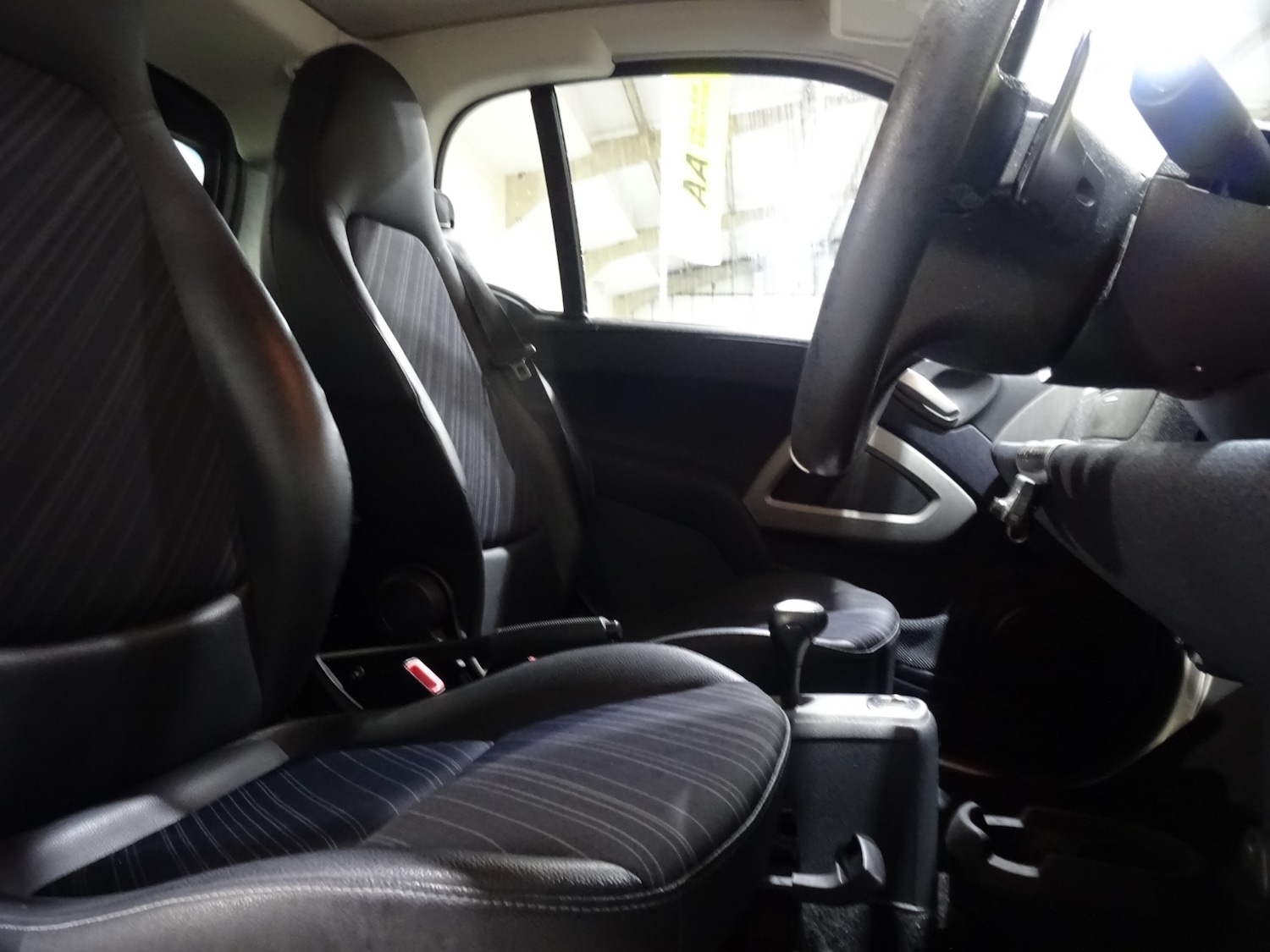 Used smart fortwo 2013 for sale - 76580589: Photo 3