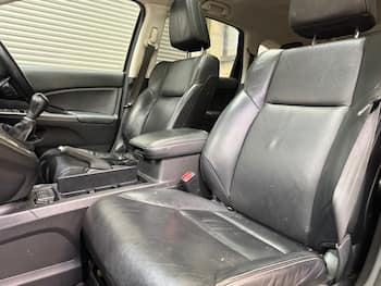 Used Honda CR-V 2013 for sale - 79854877: Photo
