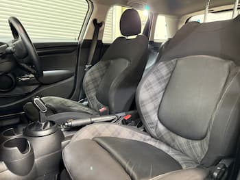 Used MINI Hatch 2018 for sale - 79748201: Photo