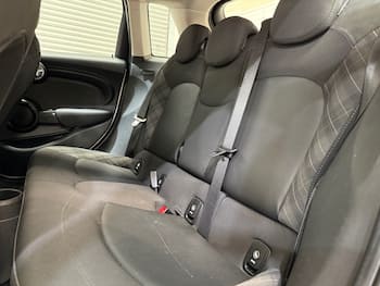 Used MINI Hatch 2018 for sale - 79748201: Photo