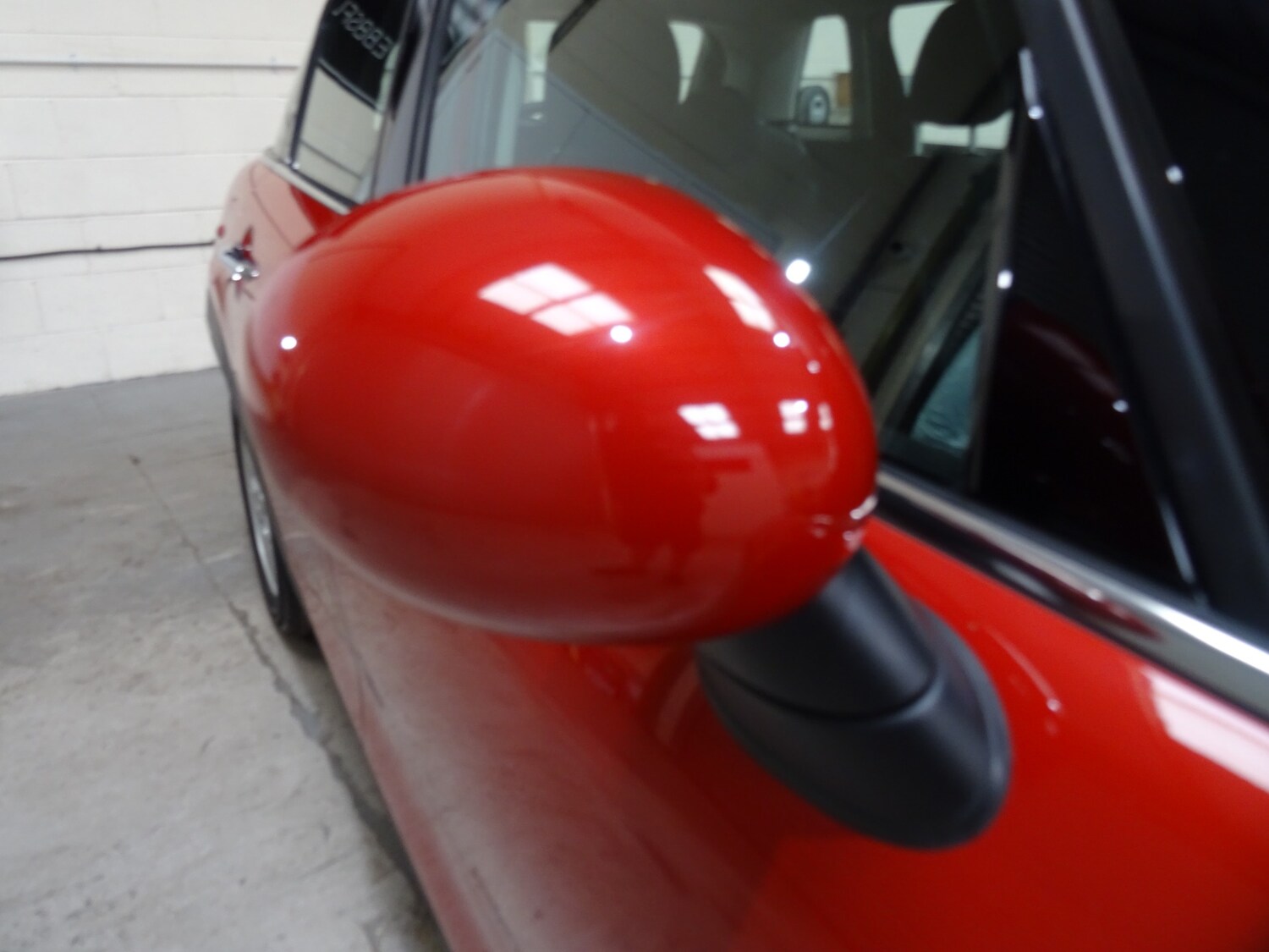 Vehicle 36