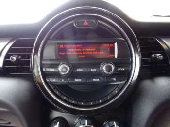 Used MINI Hatch 2016 for sale - 74890720: Photo