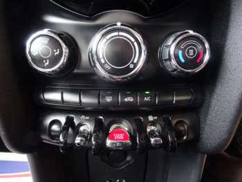 Used MINI Hatch 2016 for sale - 74890720: Photo