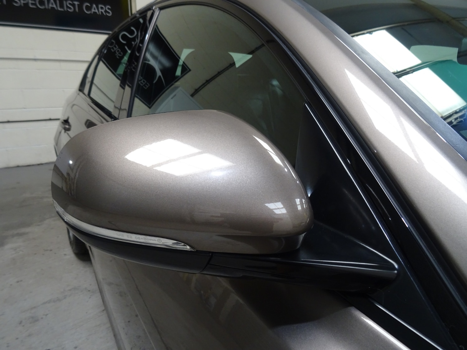 Vehicle 39