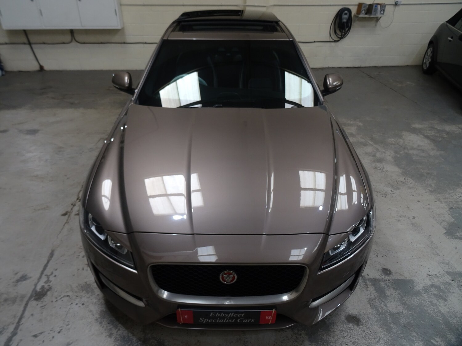 Vehicle 46