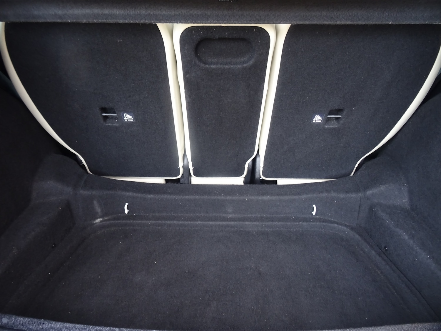 Used MINI Countryman 2015 for sale - 76464490: Photo 15