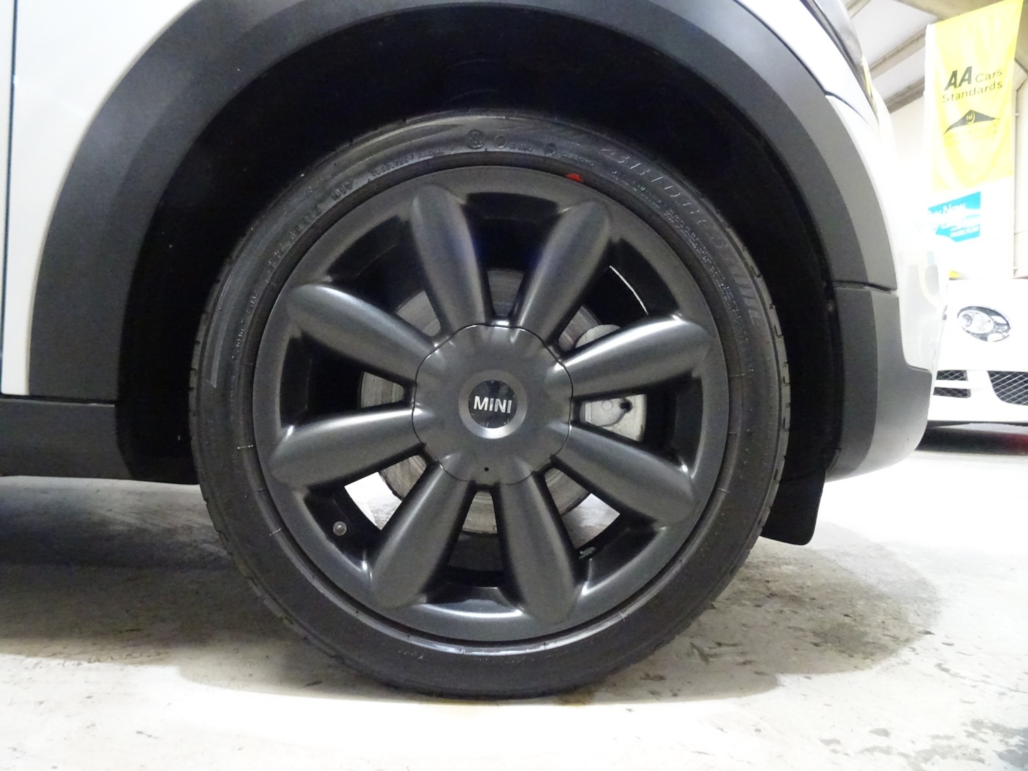 Used MINI Countryman 2015 for sale - 76464490: Photo 19