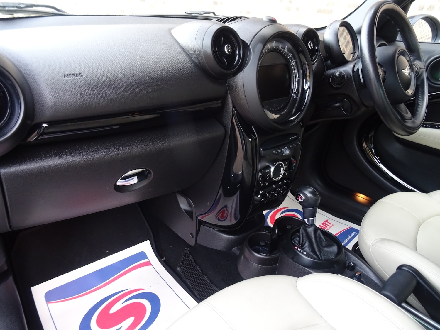 Used MINI Countryman 2015 for sale - 76464490: Photo 26