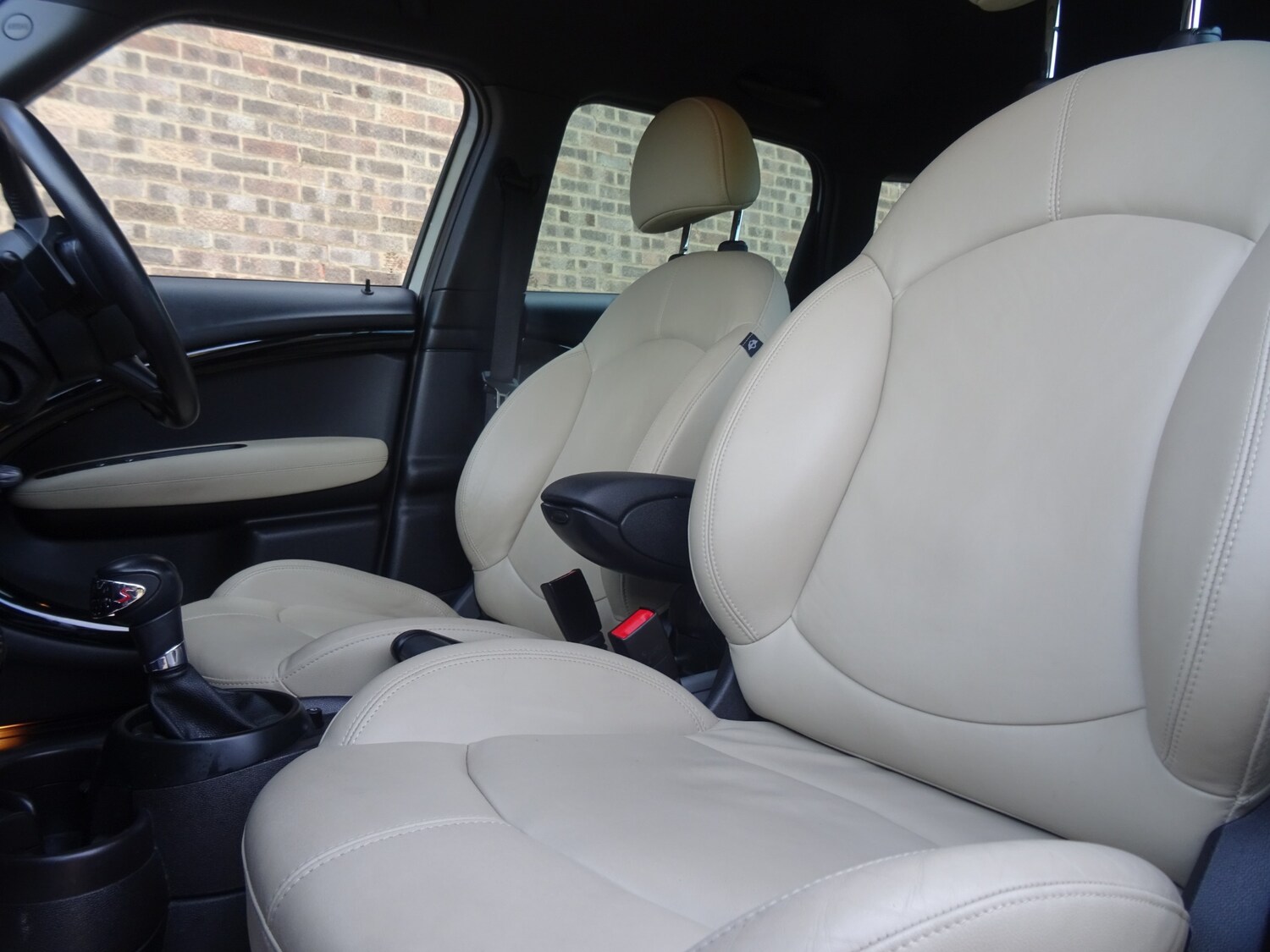 Used MINI Countryman 2015 for sale - 76464490: Photo 27