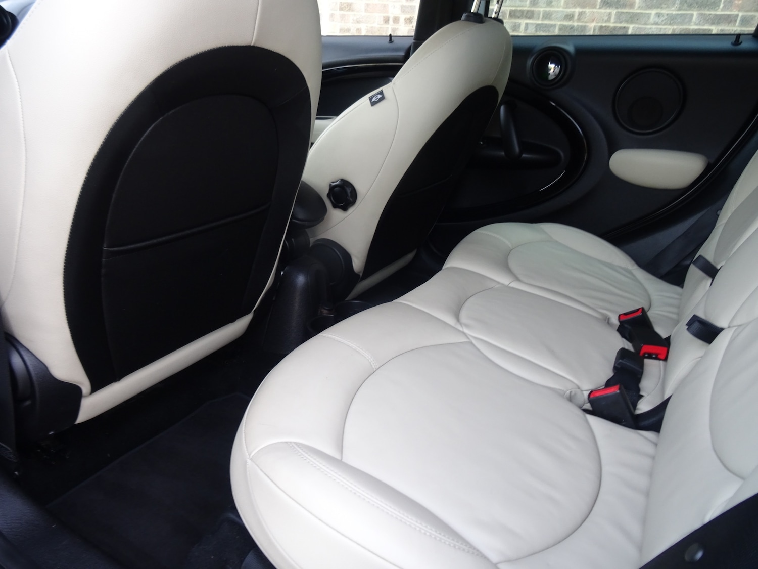 Used MINI Countryman 2015 for sale - 76464490: Photo 28